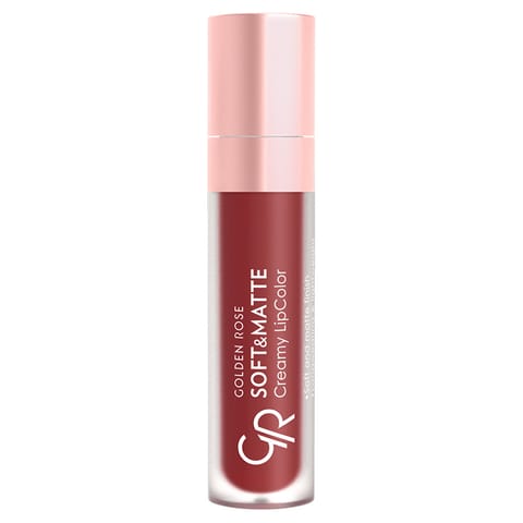 Rouge Velvet The Lipstick