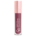 GR Soft&Matte Creamy Lipcolor No:116