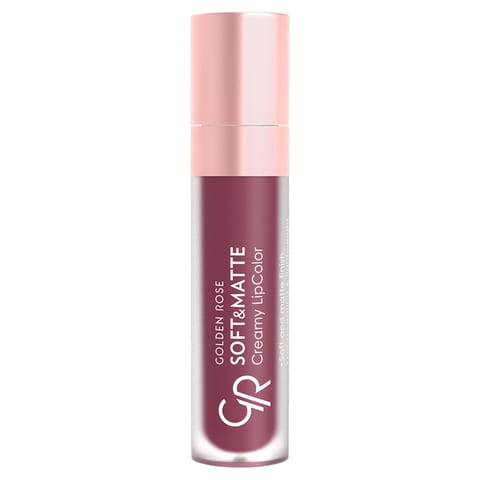 Rouge Velvet The Lipstick