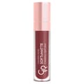 GR Soft&Matte Creamy Lipcolor No:117