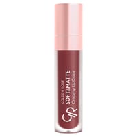 GR Soft&Matte Creamy Lipcolor No:117