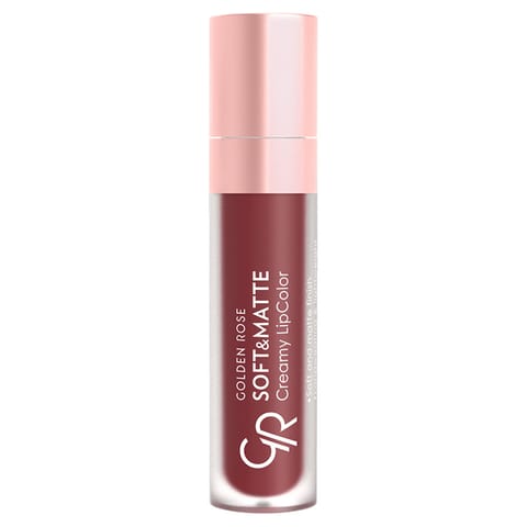 Rouge Velvet The Lipstick