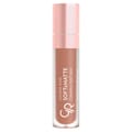 GR Soft&Matte Creamy Lipcolor No:118