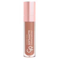 GR Soft&Matte Creamy Lipcolor No:118