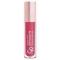 GR Soft&Matte Creamy Lipcolor No:120