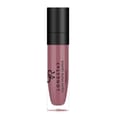 GR Longstay Liquid Matte Lipstick No:03