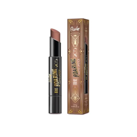 Rouge Velvet The Lipstick