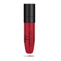 GR Longstay Liquid Matte Lipstick No:09