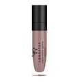 GR Longstay Liquid Matte Lipstick No:10