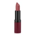GR Velvet Matte Lipstick No:16