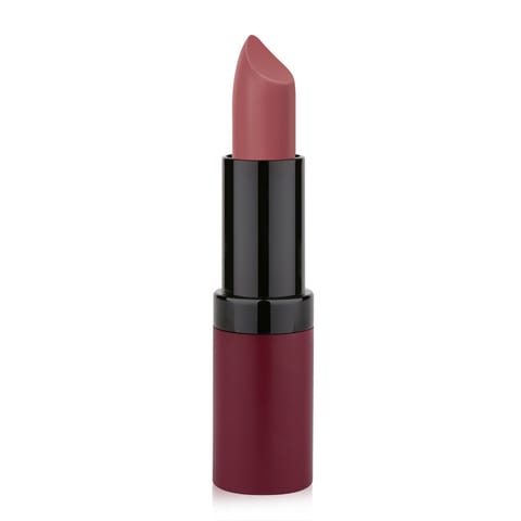 Rouge Velvet The Lipstick