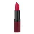 GR Velvet Matte Lipstick No:18