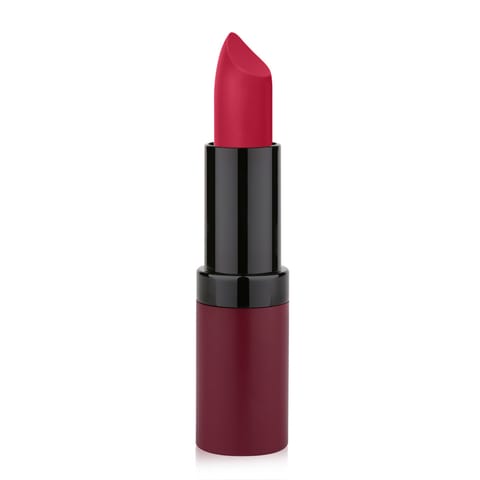 The Balm Set of 6 Mini Lipsticks - V03