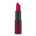 GR Velvet Matte Lipstick No:19
