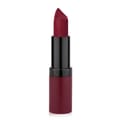 GR Velvet Matte Lipstick No:20