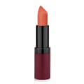 GR Velvet Matte Lipstick No:21