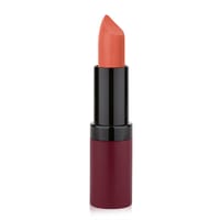 GR Velvet Matte Lipstick No:21