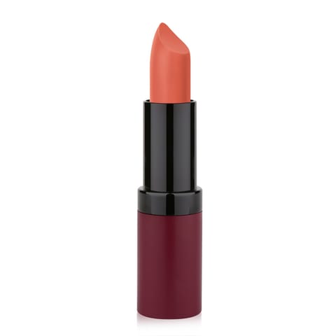 Rouge Velvet The Lipstick