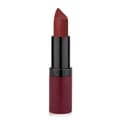 GR Velvet Matte Lipstick No:22