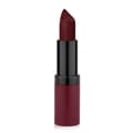 GR Velvet Matte Lipstick No:23