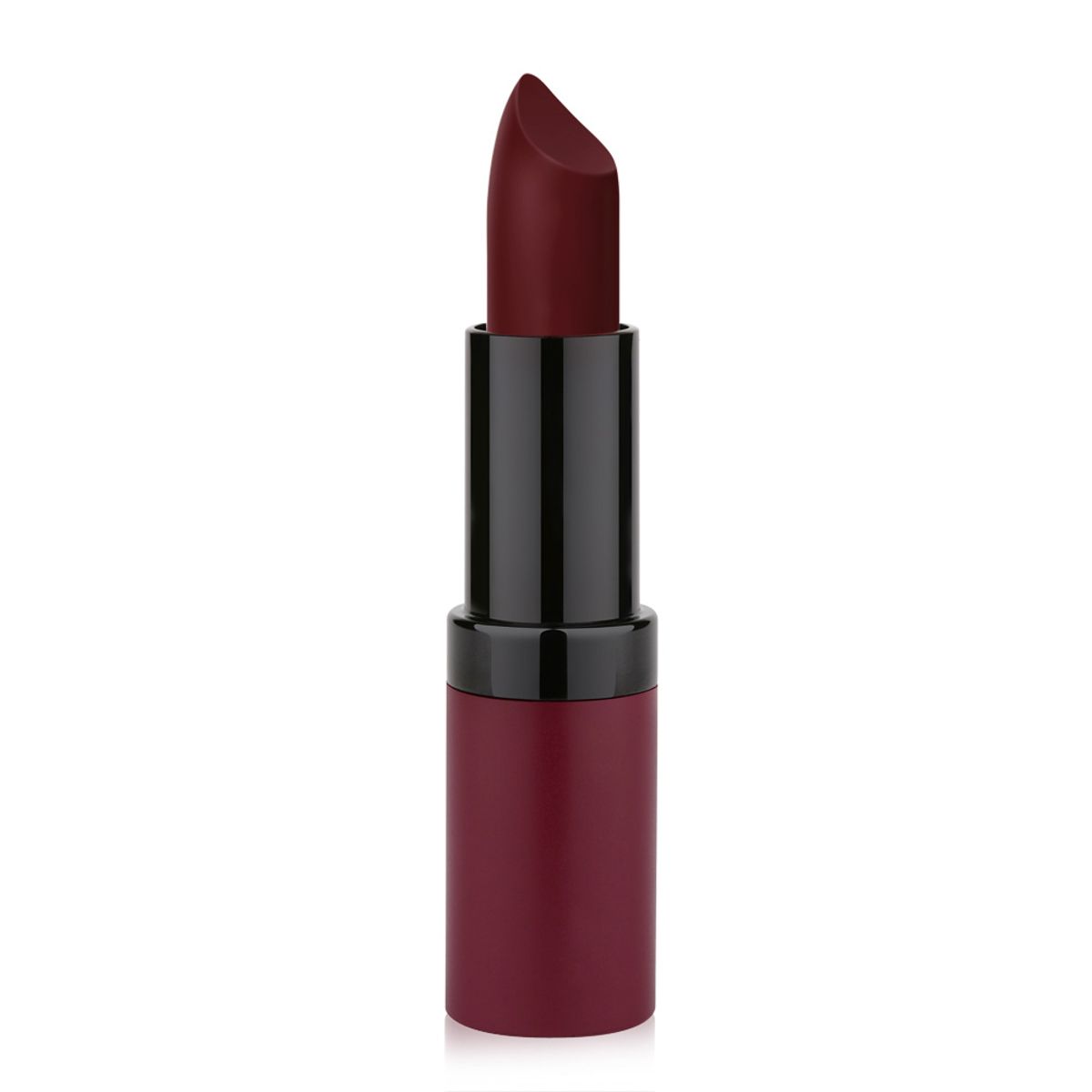 GR Velvet Matte Lipstick No:23