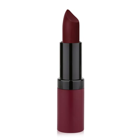 Rouge Velvet The Lipstick