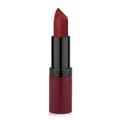 GR Velvet Matte Lipstick No:25