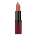 GR Velvet Matte Lipstick No:27