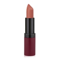 GR Velvet Matte Lipstick No:27