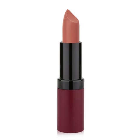 The Balm Set of 6 Mini Lipsticks - V03