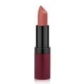 GR Velvet Matte Lipstick No:31