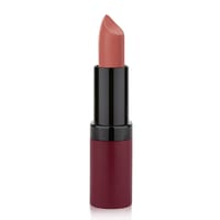 GR Velvet Matte Lipstick No:31