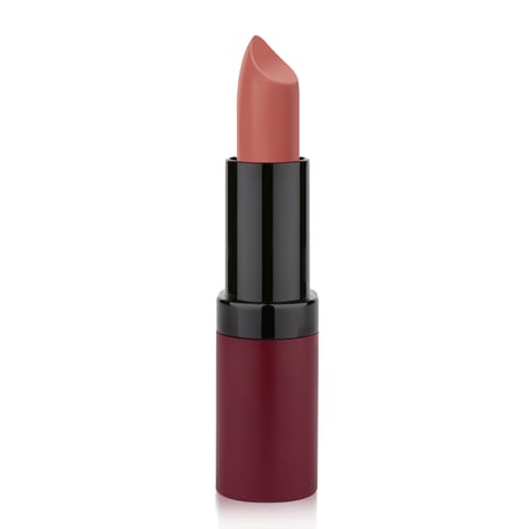The Balm Set of 6 Mini Lipsticks - V03