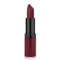 GR Velvet Matte Lipstick No:32