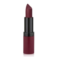 GR Velvet Matte Lipstick No:32