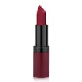 GR Velvet Matte Lipstick No:34