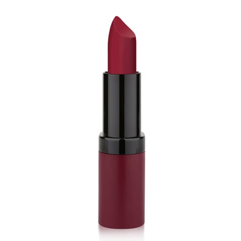 Rouge Velvet The Lipstick