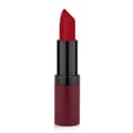 GR Velvet Matte Lipstick No:35