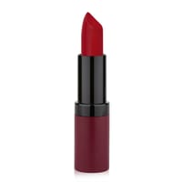 GR Velvet Matte Lipstick No:35
