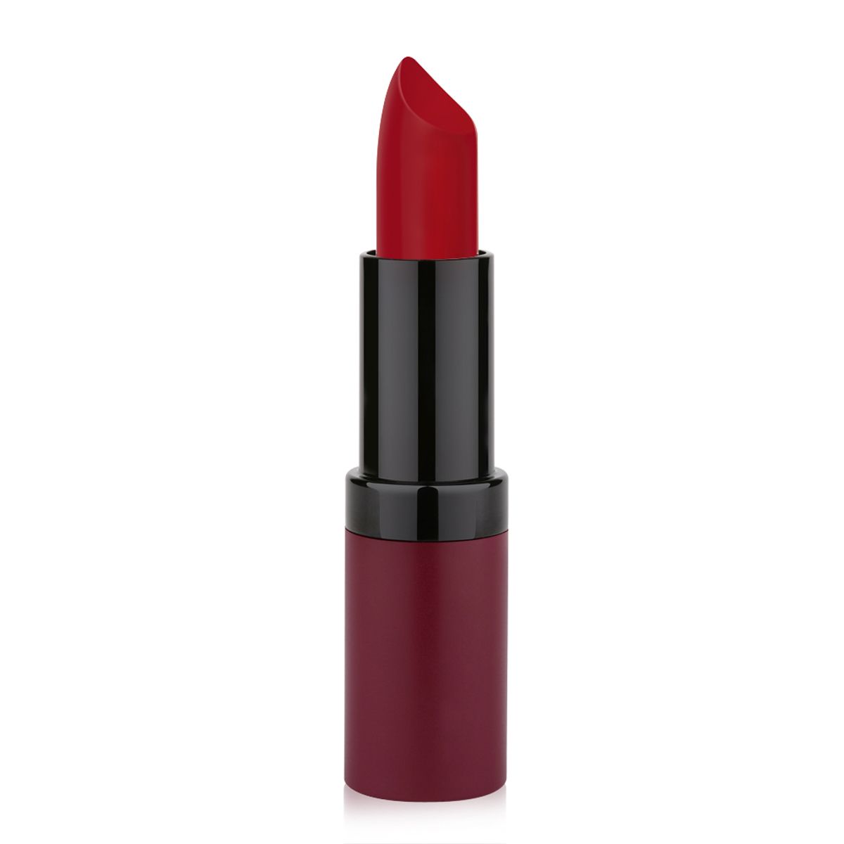 GR Velvet Matte Lipstick No:35