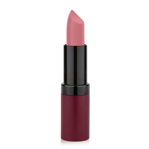The Balm Set of 6 Mini Lipsticks - V03