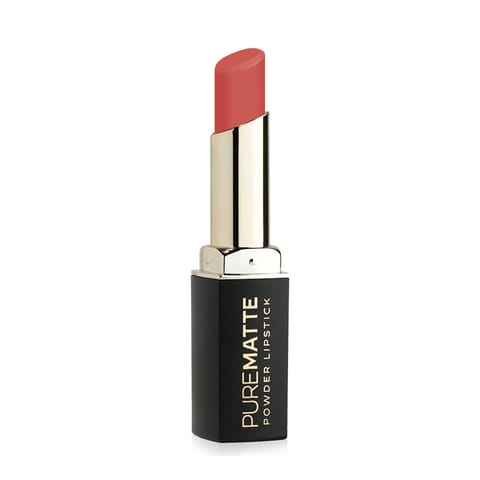 Rouge Velvet The Lipstick