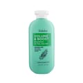 Shakebar Volume Hair Sham Sulfate Free