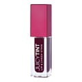 GR Juicy Tint Lip&Cheek #01 Peach Sorbe