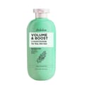 Shakebar Volume Hair Cond Sulfate Free