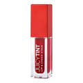 GR Juicy Tint Lip&Cheek #02 Pink Crush