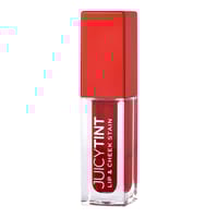GR Juicy Tint Lip&Cheek #02 Pink Crush