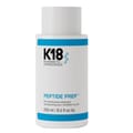 K18 Peptide Shampo 250 Ml