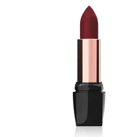 The Balm Set of 6 Mini Lipsticks - V03