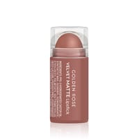 GR Velvet Matte Lipstick 6 Mix 1 Avrupa